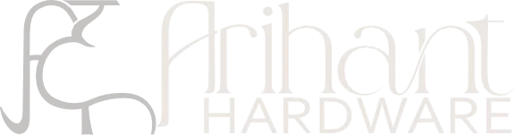 arihanthardware.in