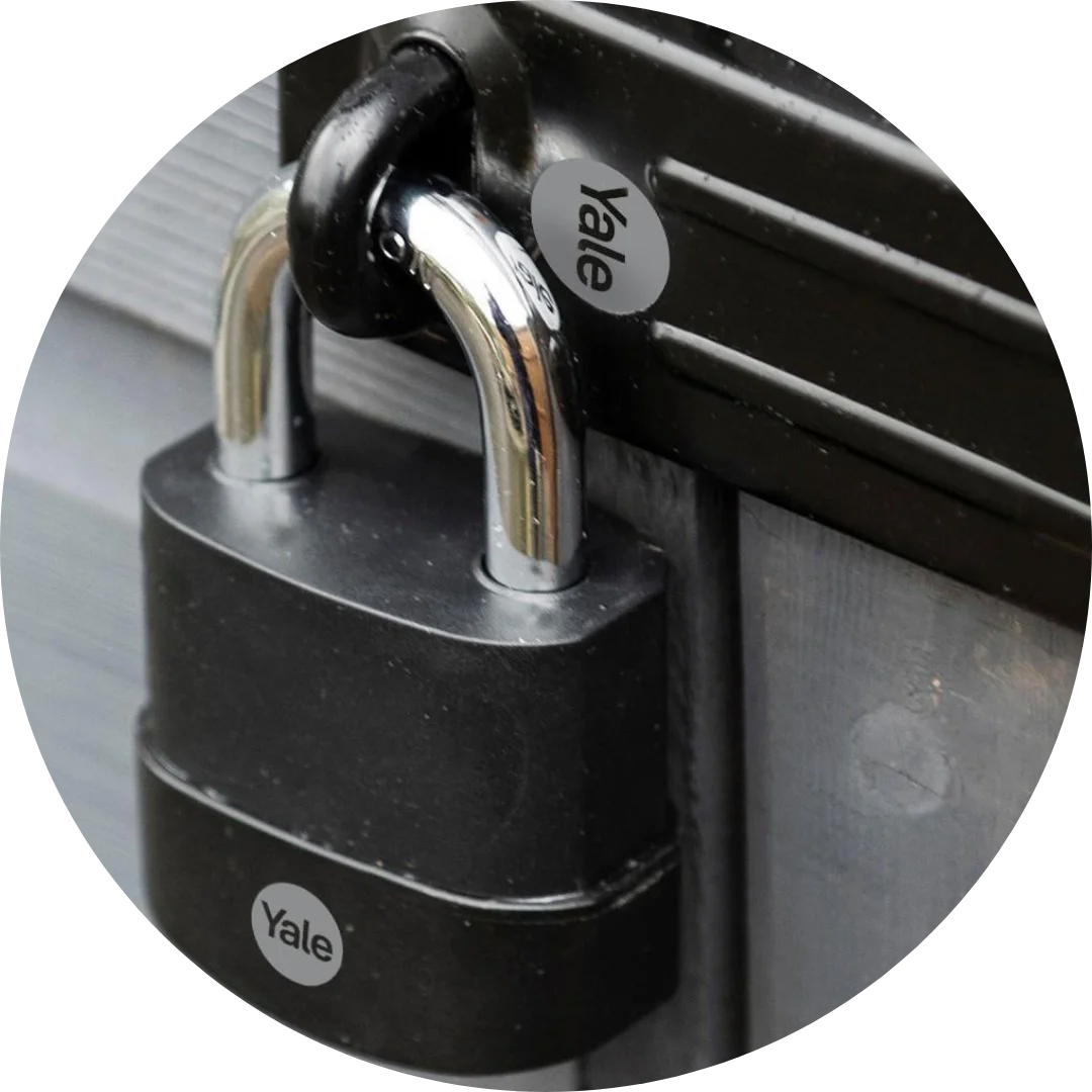 Untitled design (12)