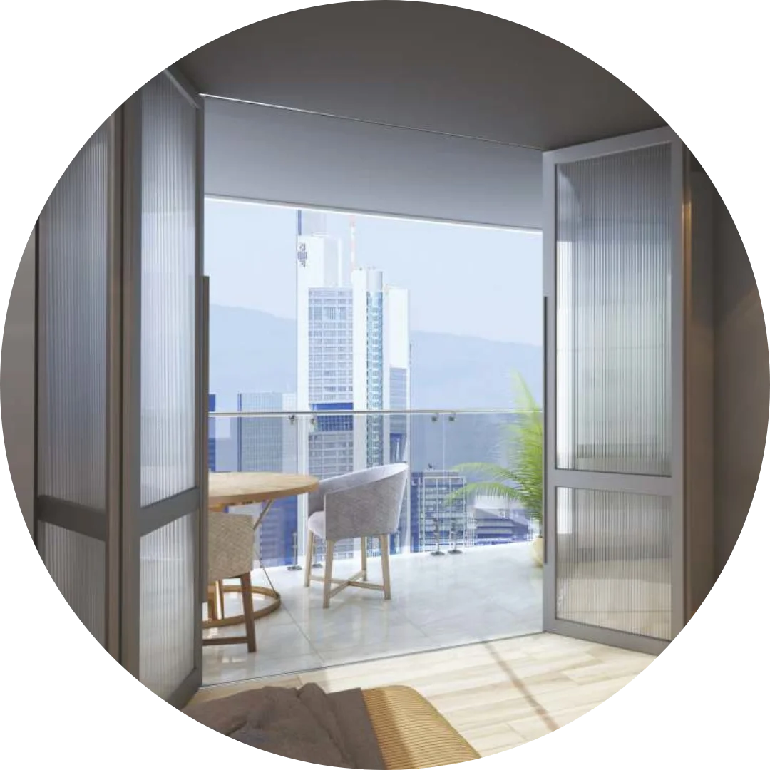 Untitled design (13) (1)