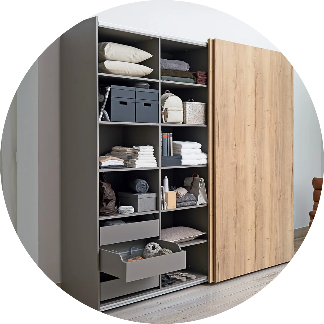 Untitled design (13) (2)