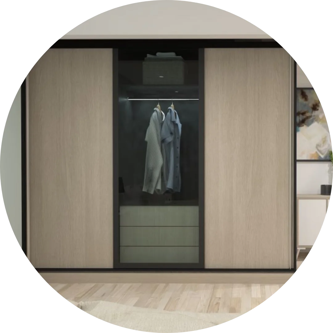 Untitled design (13) (3)