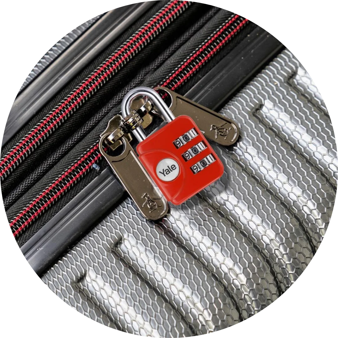 Untitled design (13) (4)