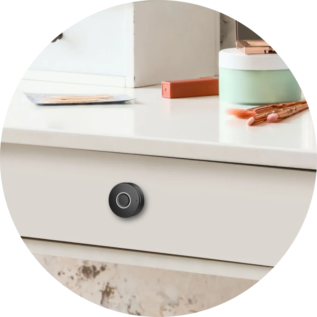 Untitled design (13) (5)