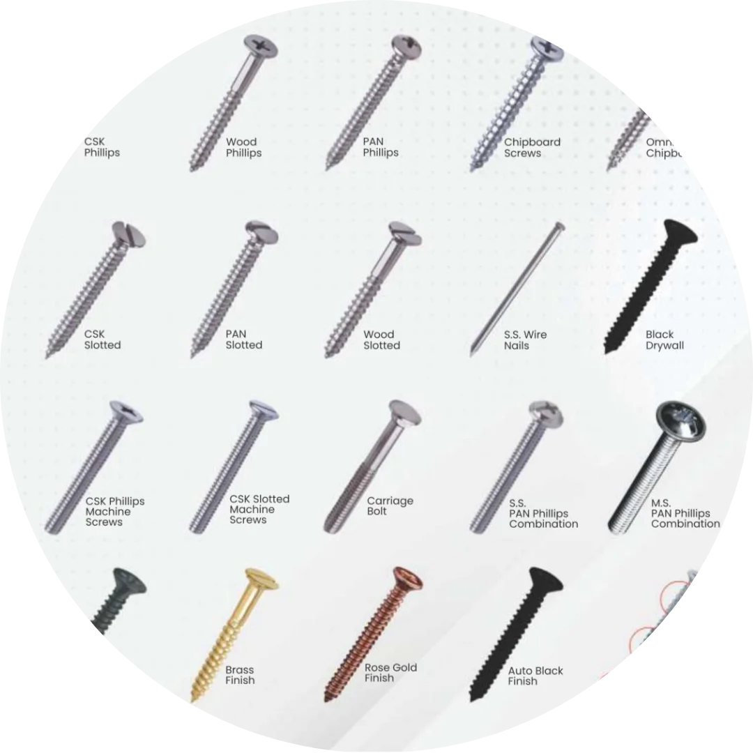 Untitled design (13) (6)