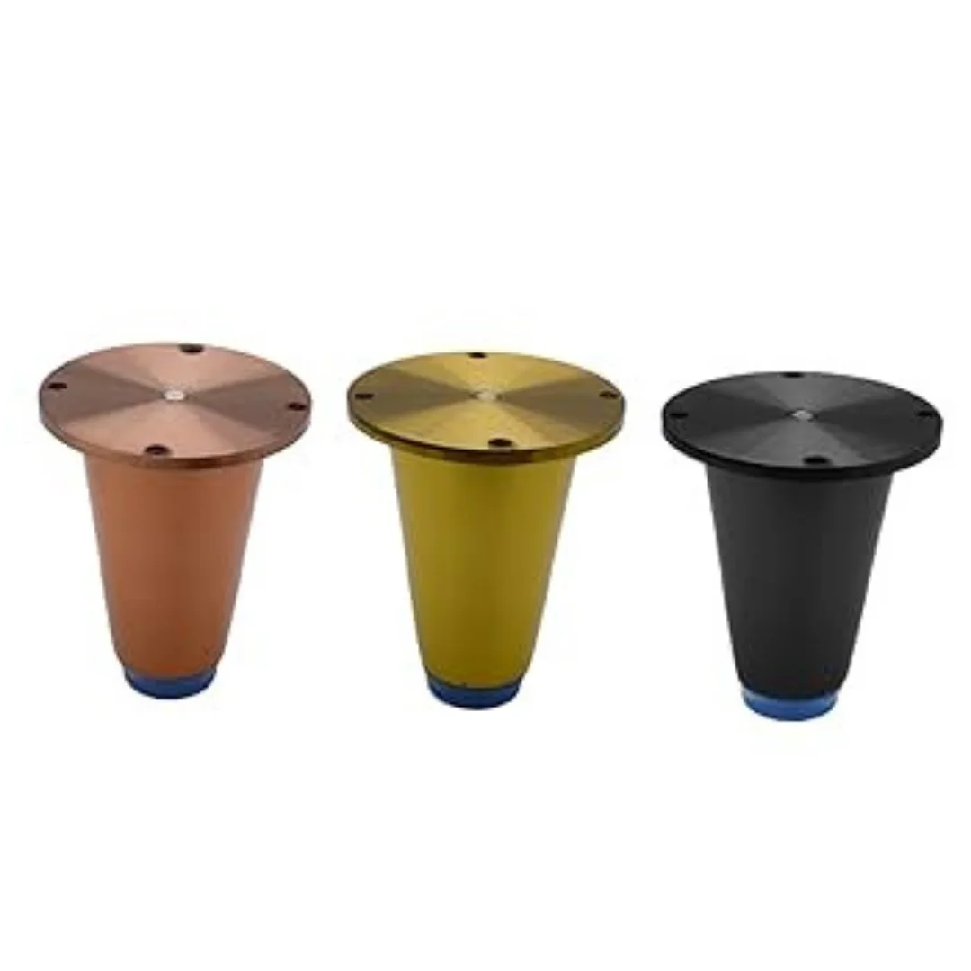 Untitled design (13) (7)