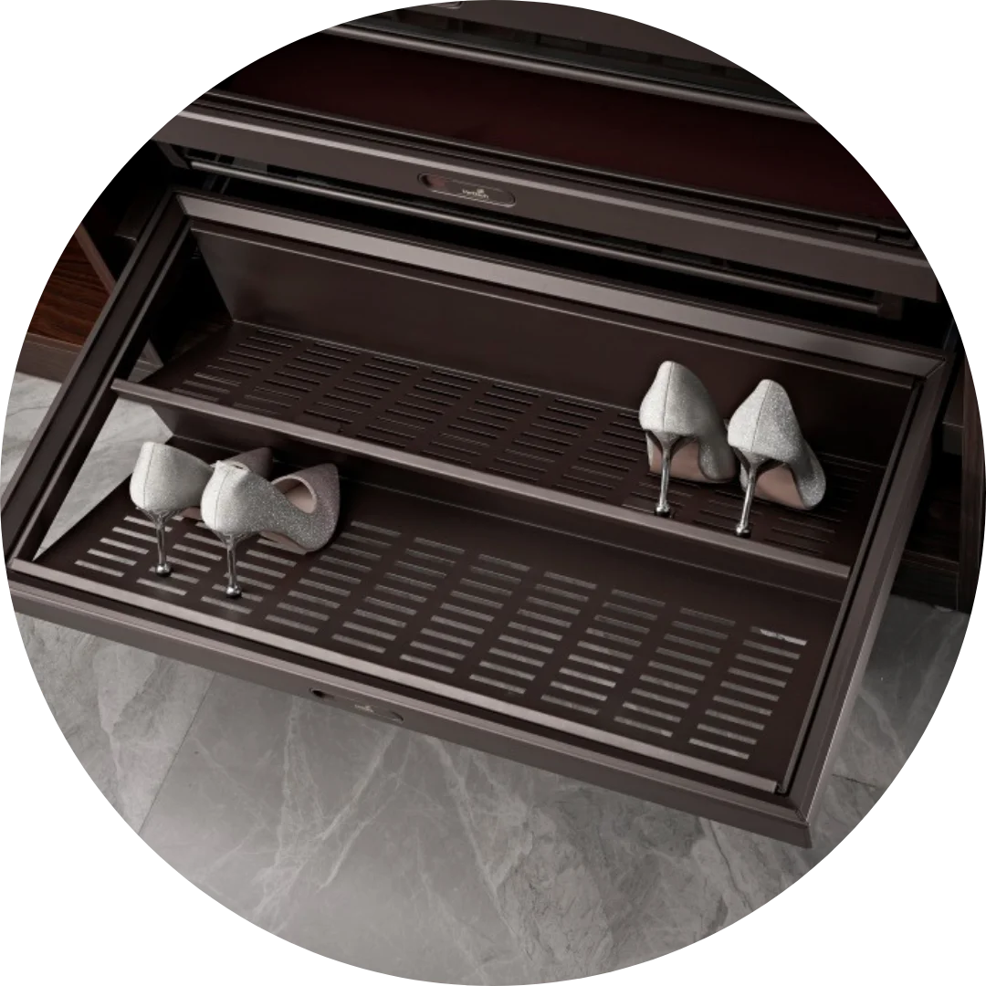 Untitled design (13)