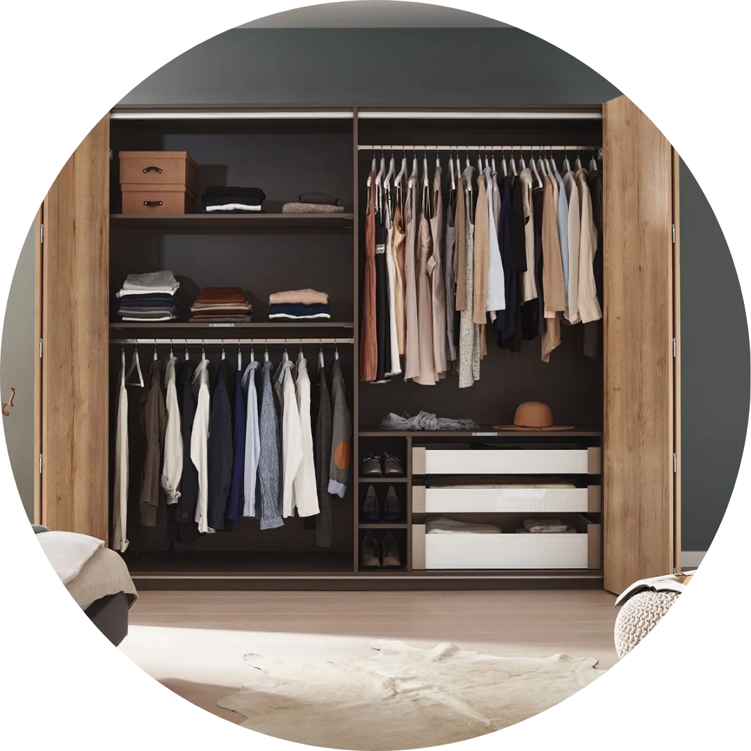 Untitled design (14) (1)