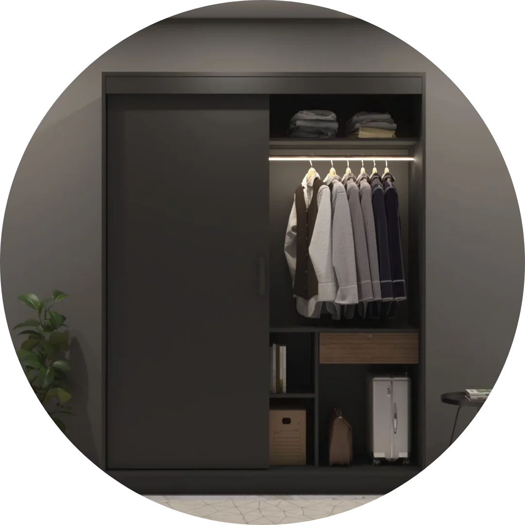 Untitled design (14) (2)