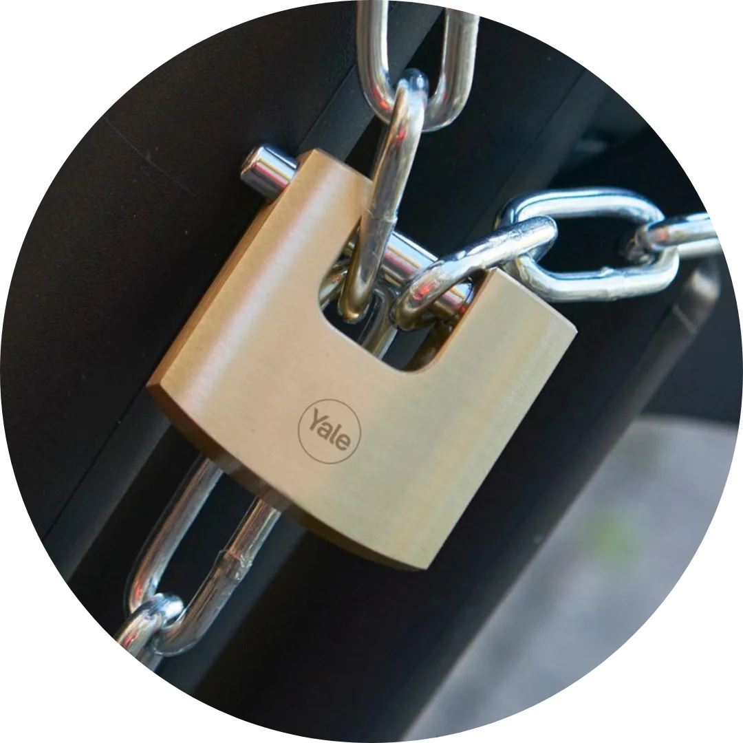 Untitled design (14) (3)