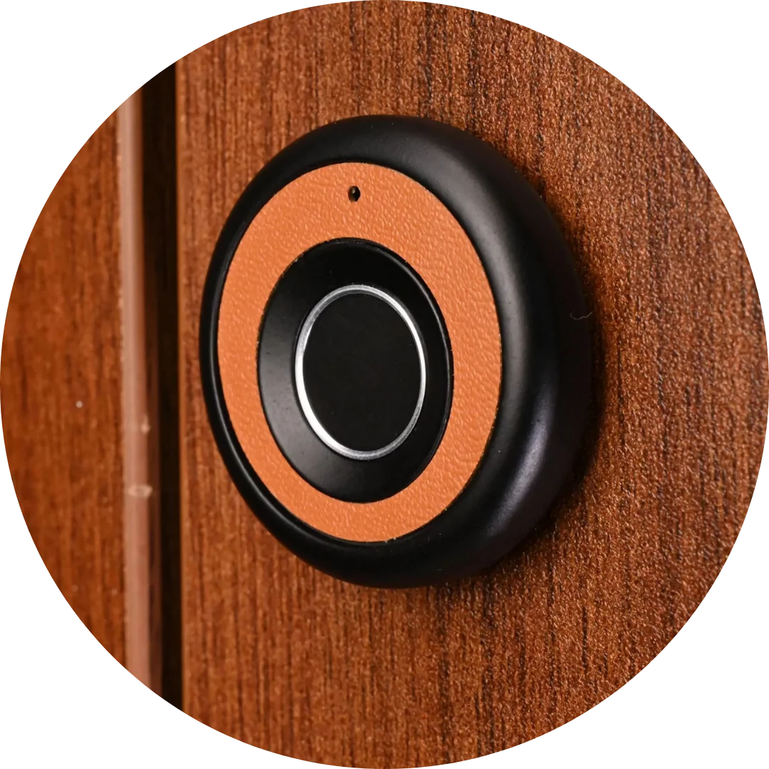 Untitled design (14) (4)