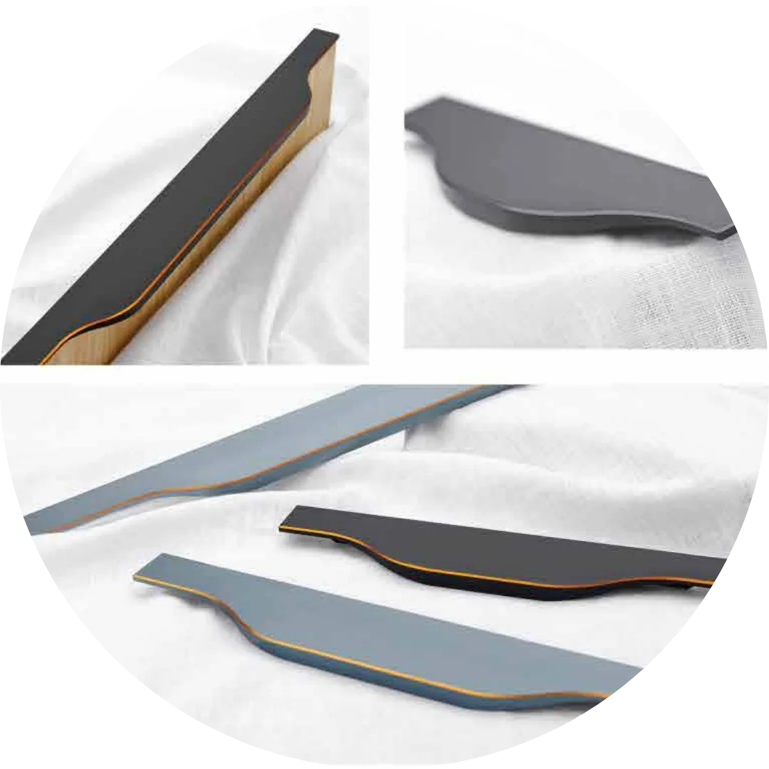 Untitled design (14) (5)