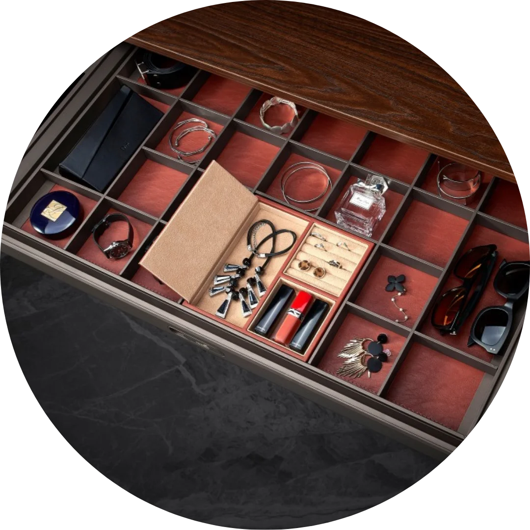 Untitled design (14)