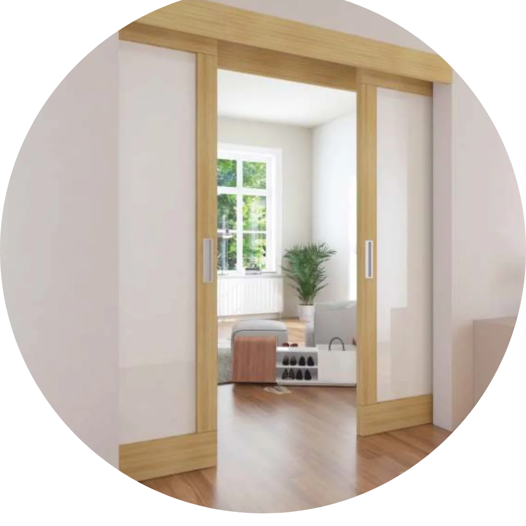 Untitled design (15) (1)