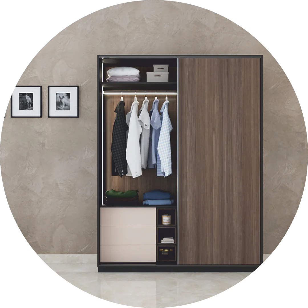 Untitled design (15) (2)