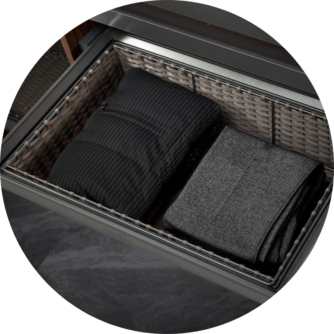 Untitled design (15)