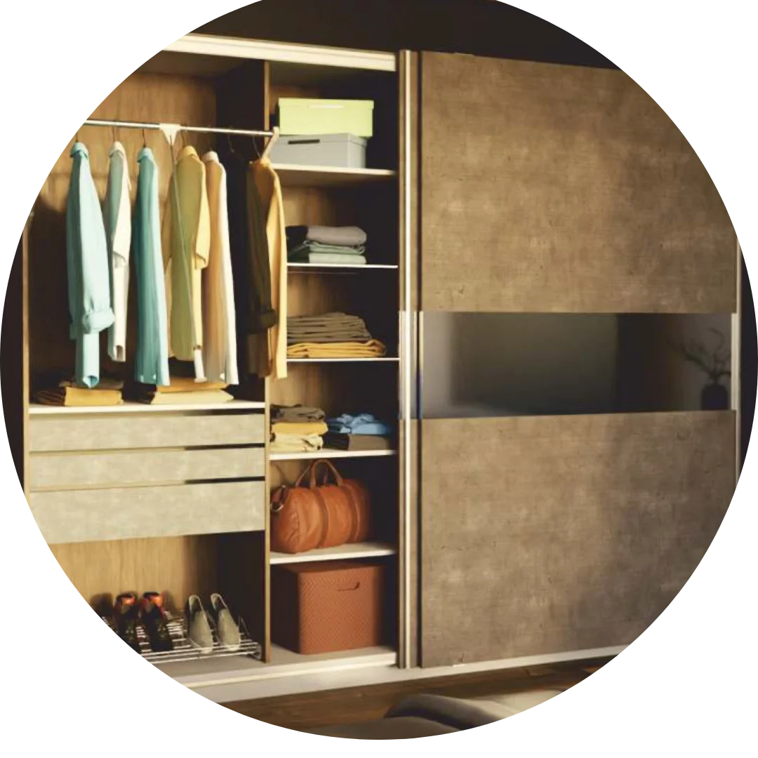 Untitled design (16) (1)