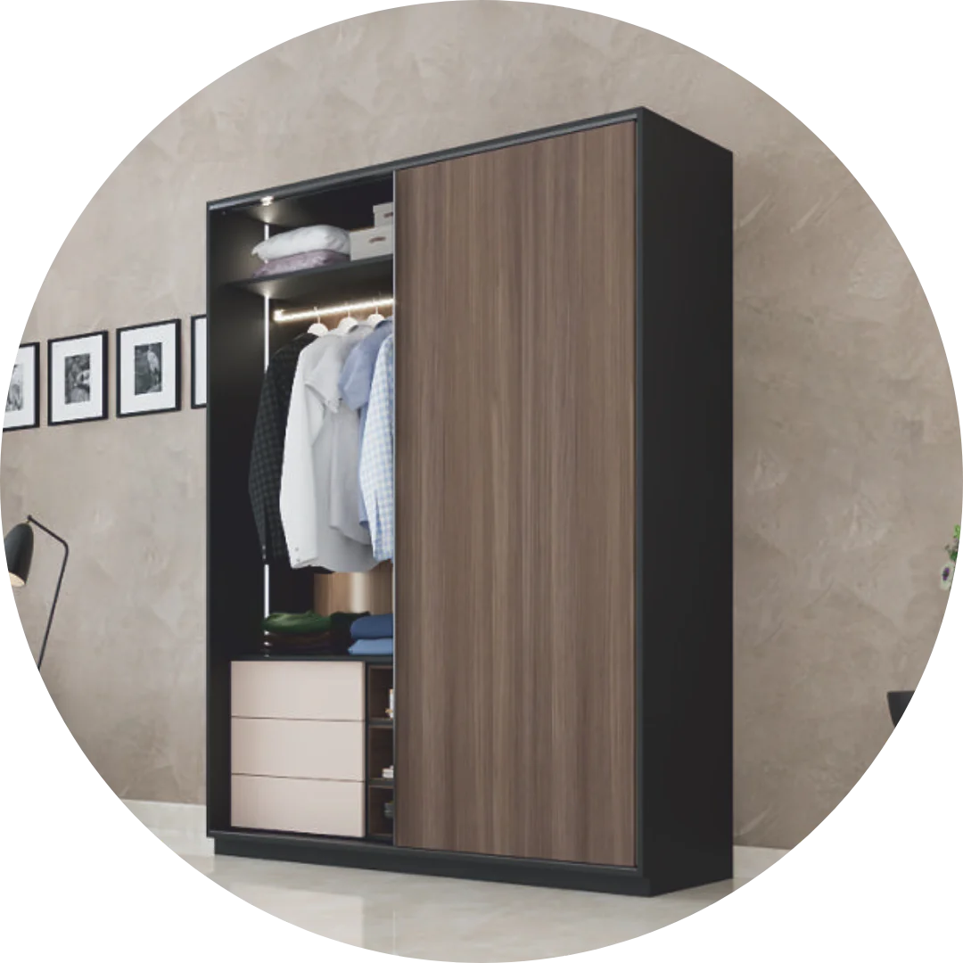 Untitled design (16) (2)