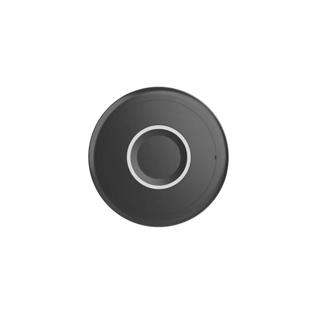 Untitled design (16) (3)