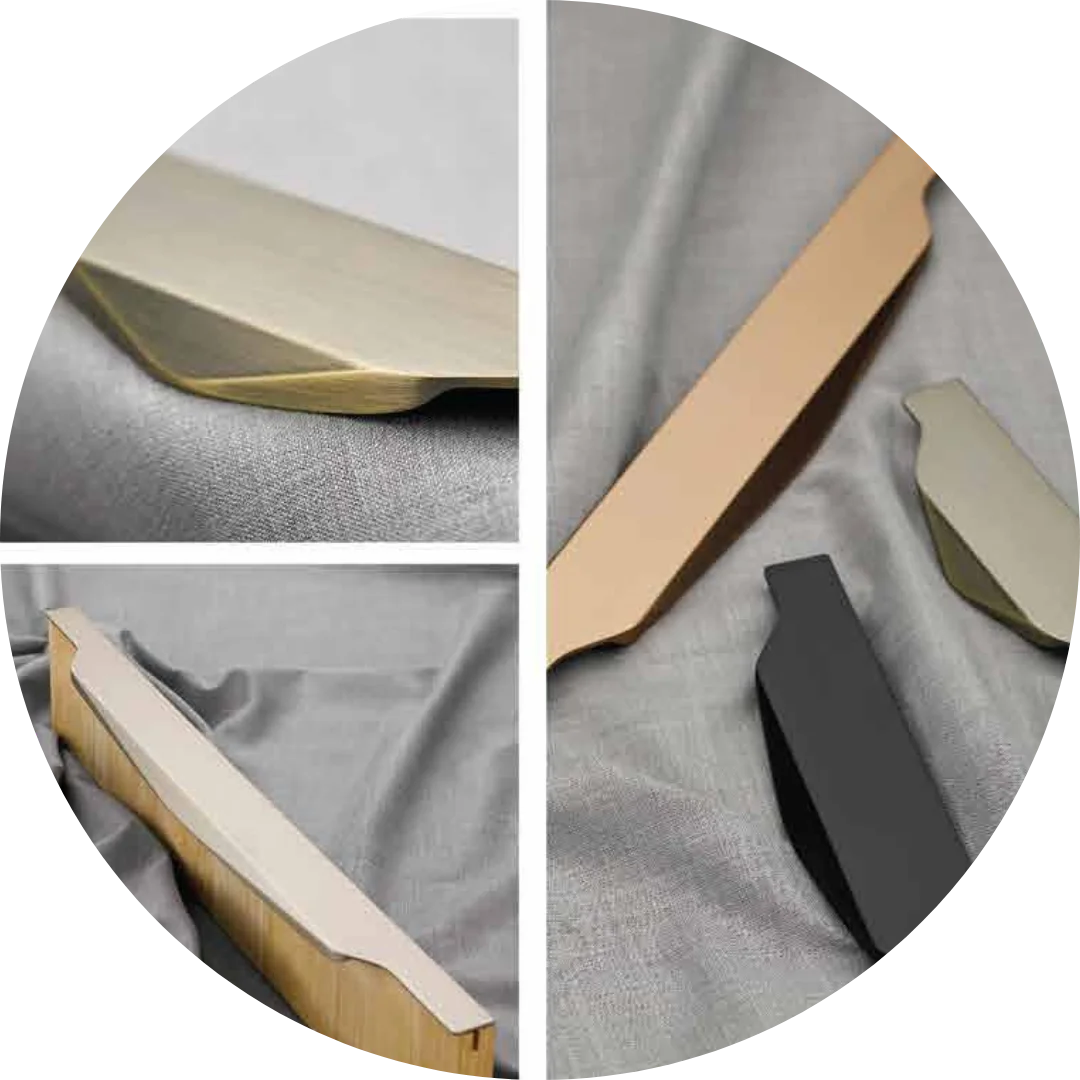 Untitled design (16) (4)