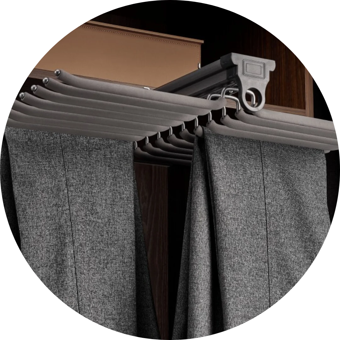 Untitled design (16)