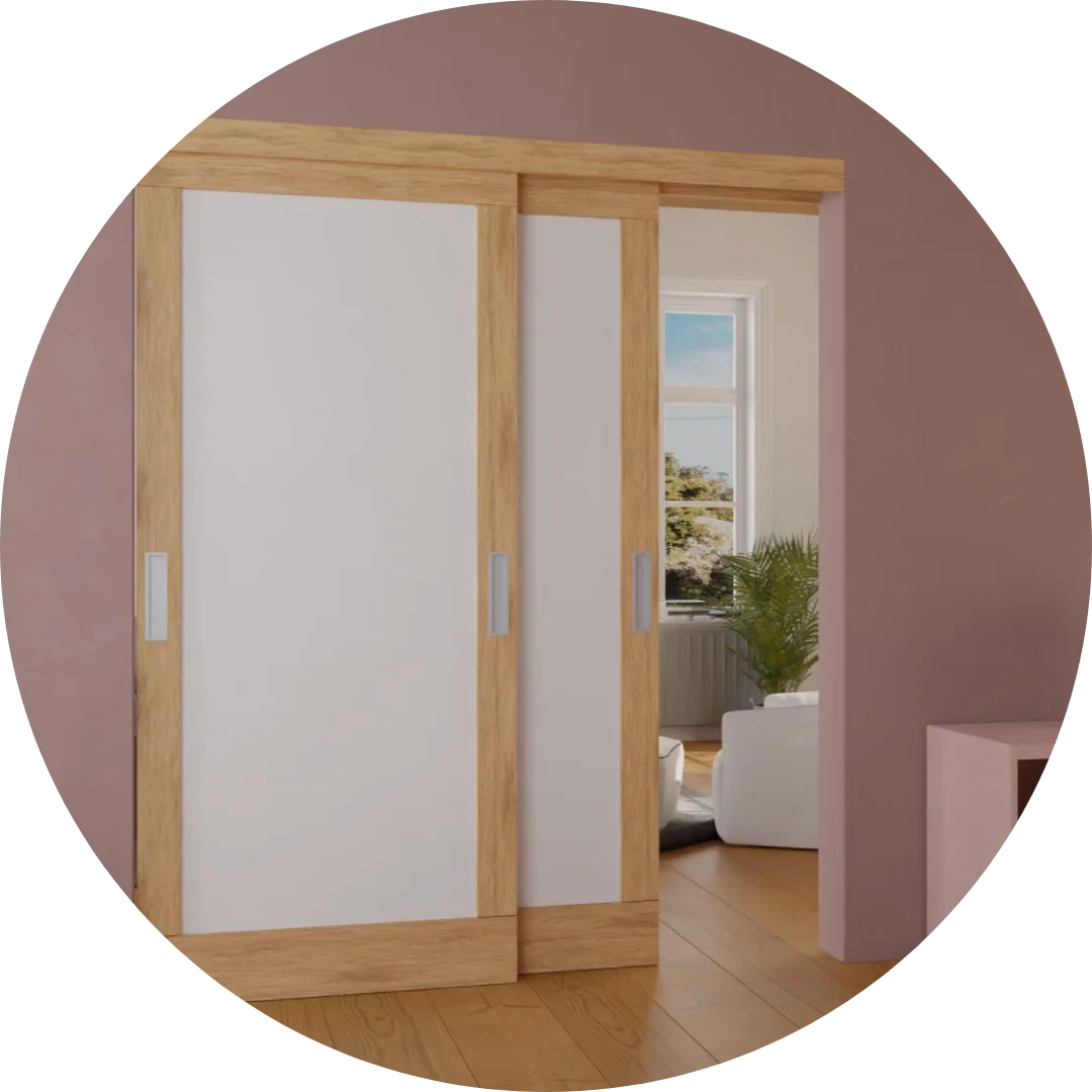 Untitled design (17) (1)