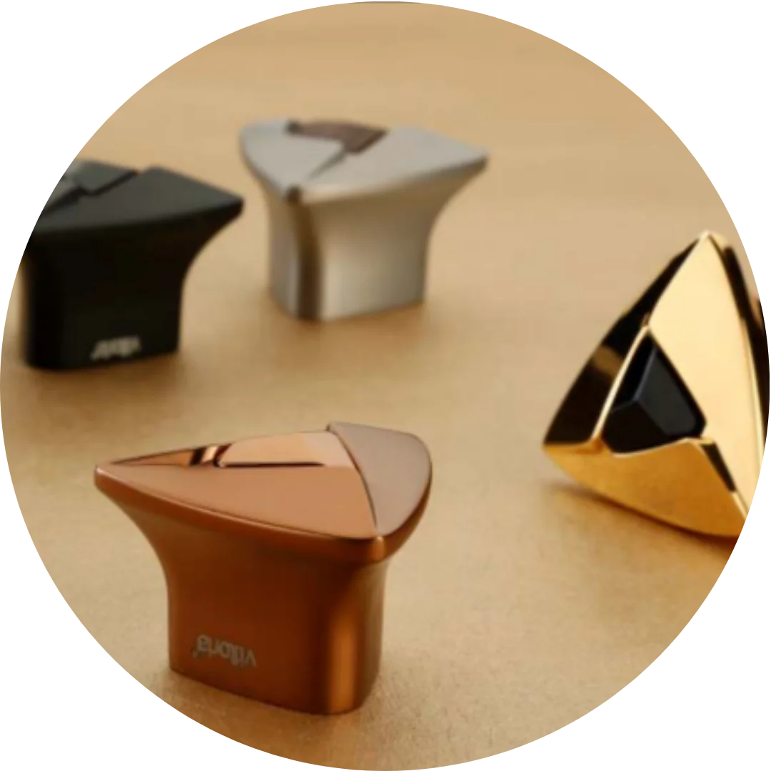 Untitled design (17) (3)