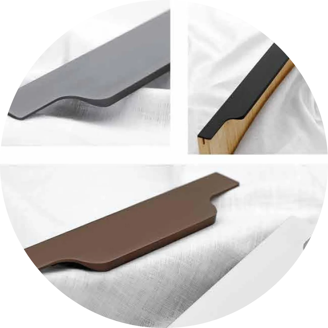 Untitled design (17) (4)