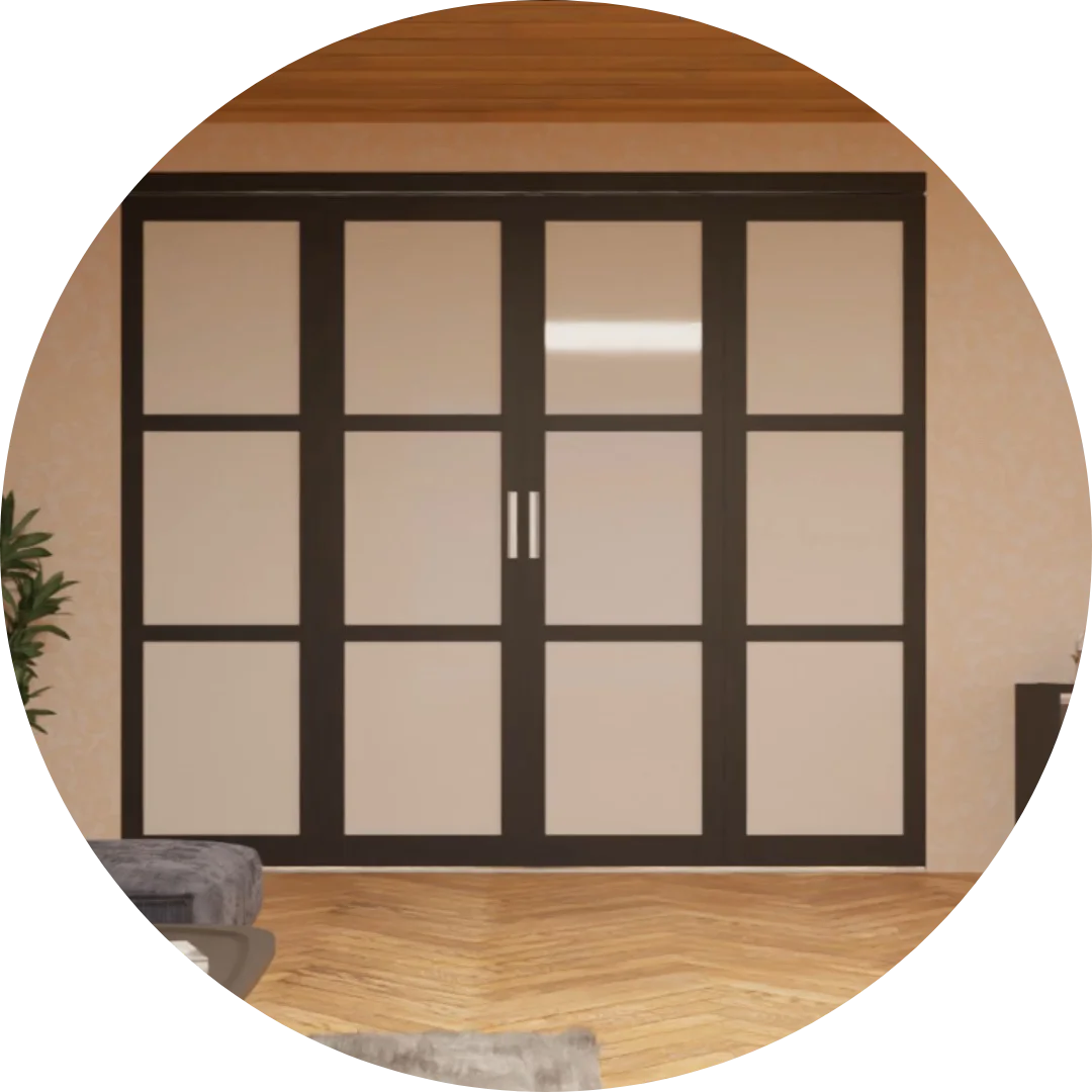 Untitled design (18) (1)