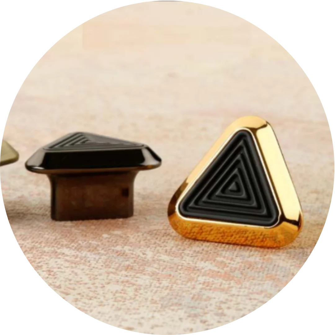 Untitled design (18) (3)