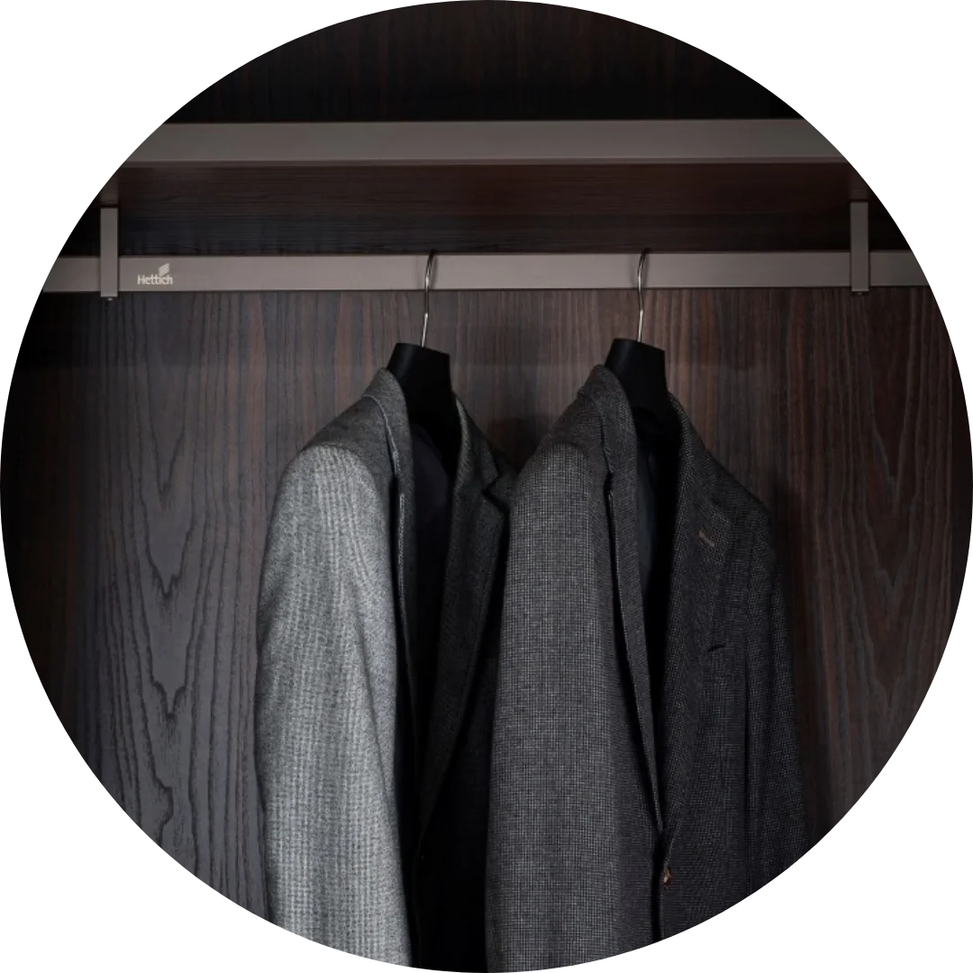 Untitled design (18)