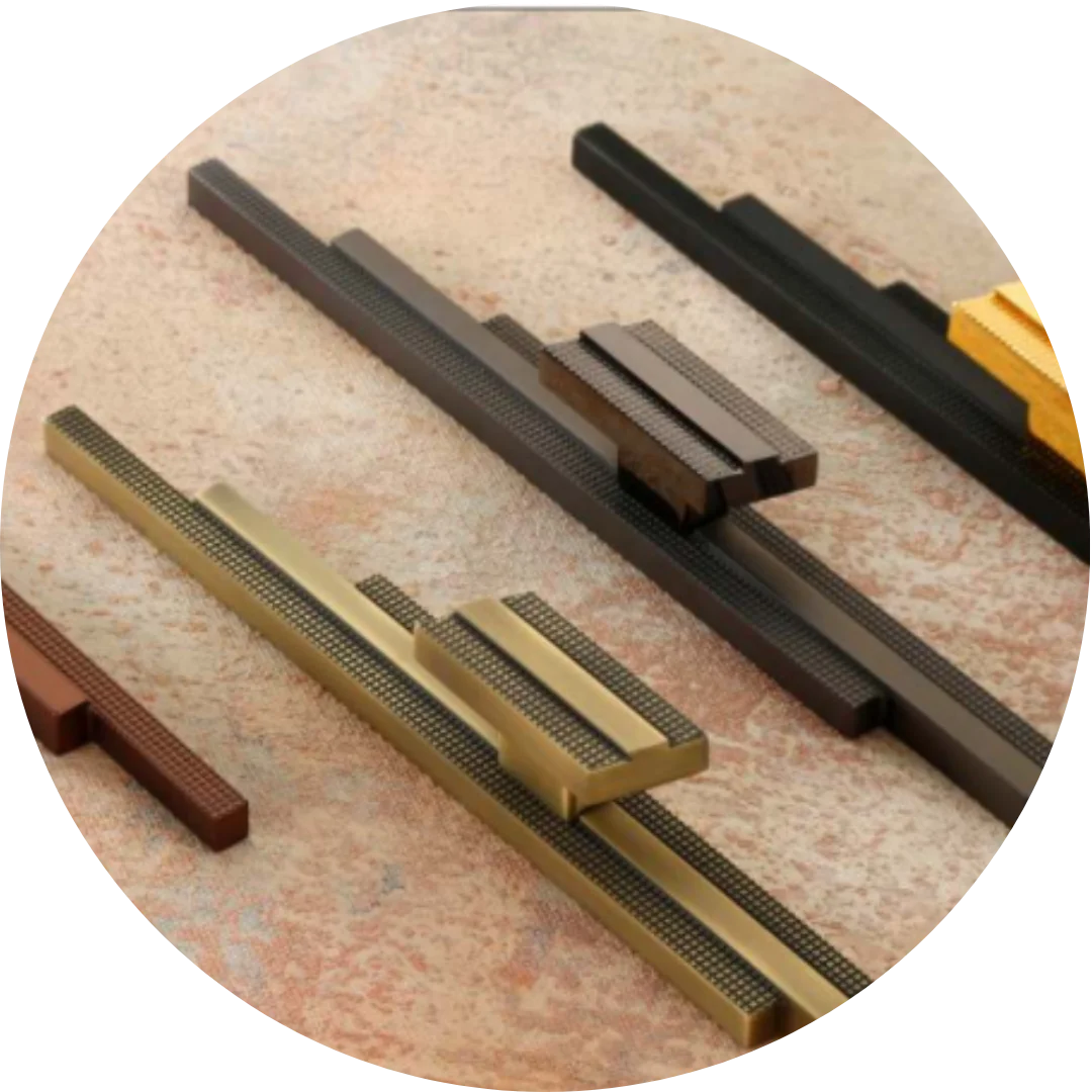 Untitled design (19) (1)