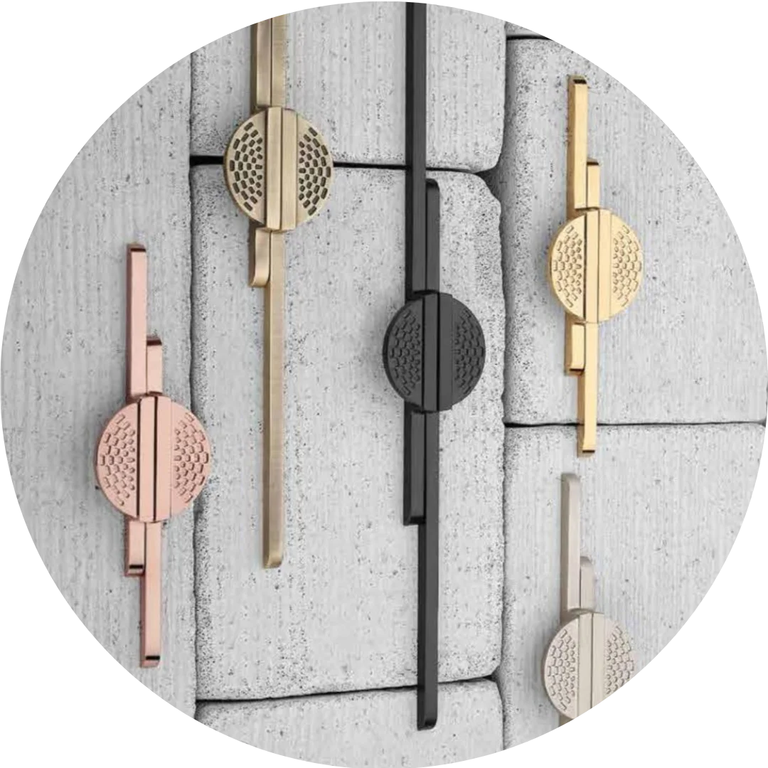 Untitled design (20)