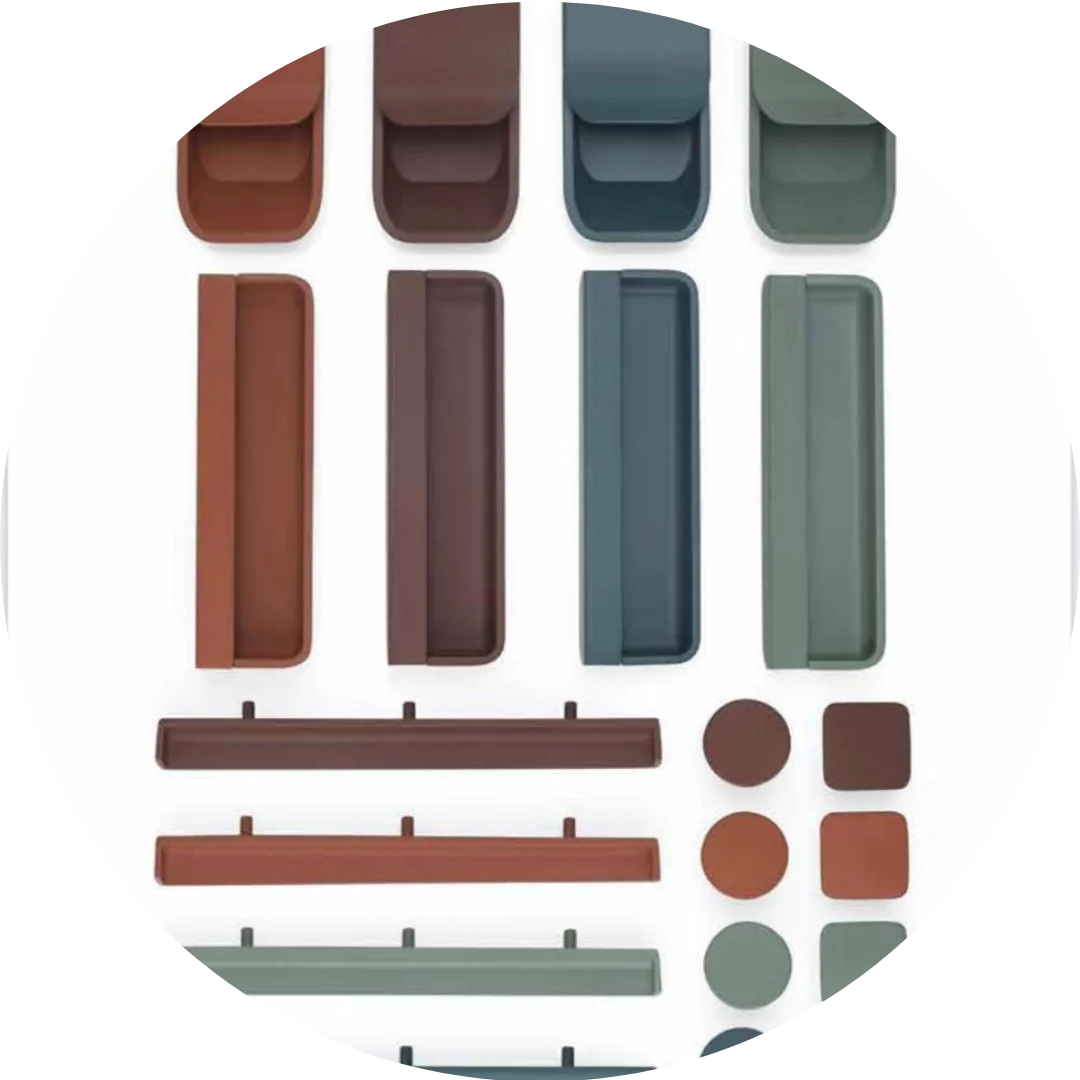 Untitled design (21)