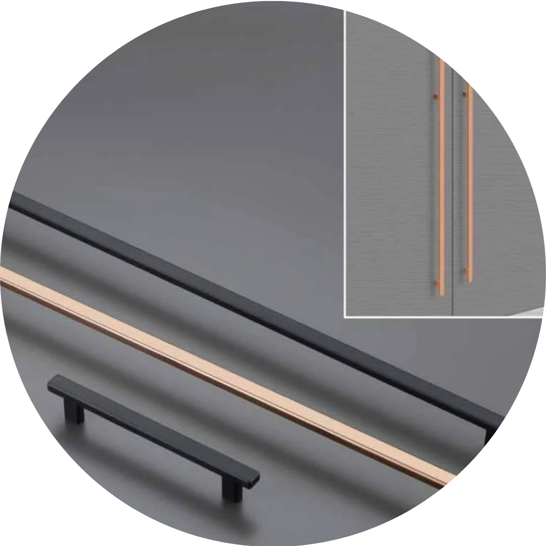 Untitled design (22)