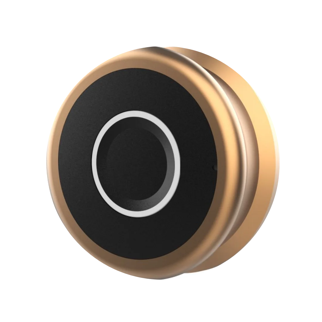 Untitled design (7) (2)