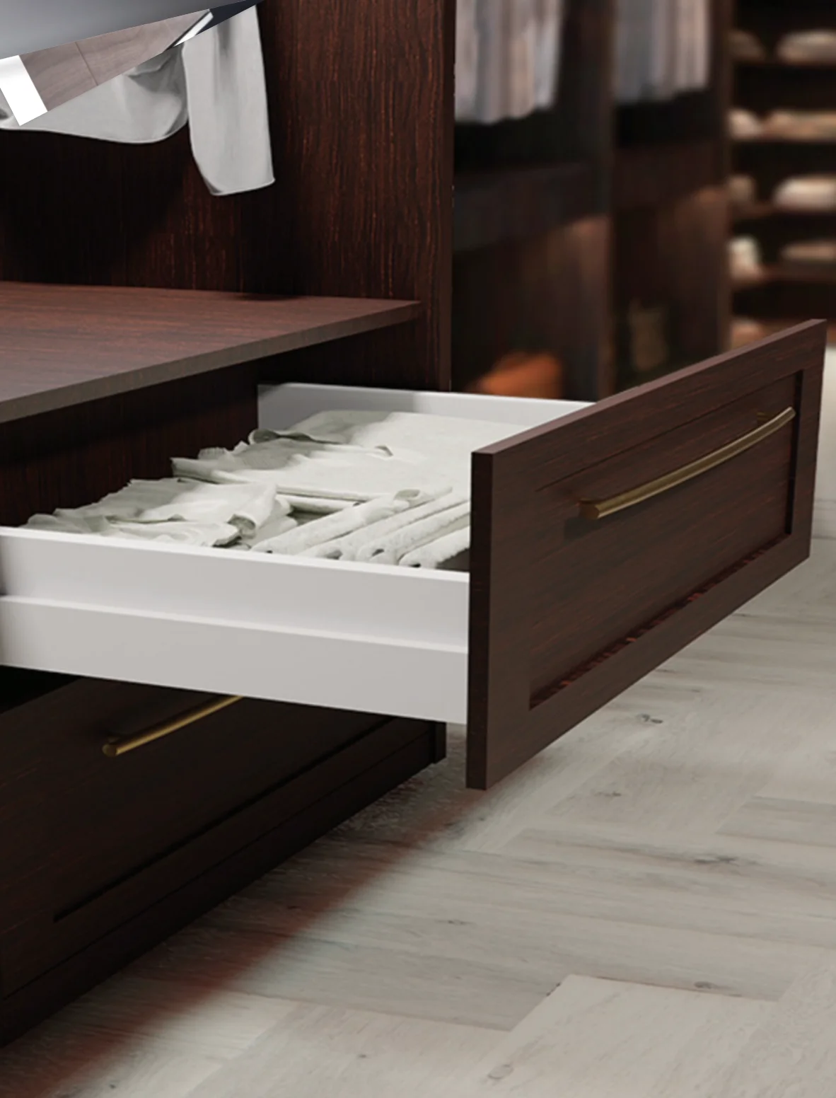 GRASS2025-09-11 at 8.45.48 PM