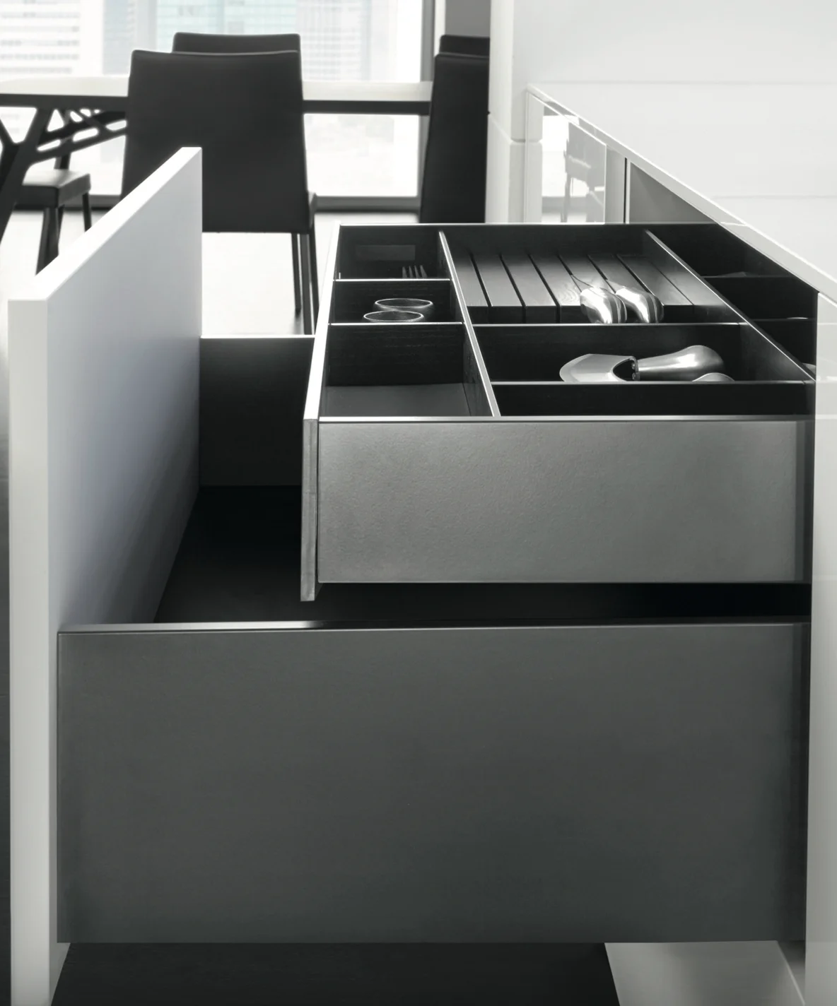 GRASS2025-09-11 at 8.56.06 PM