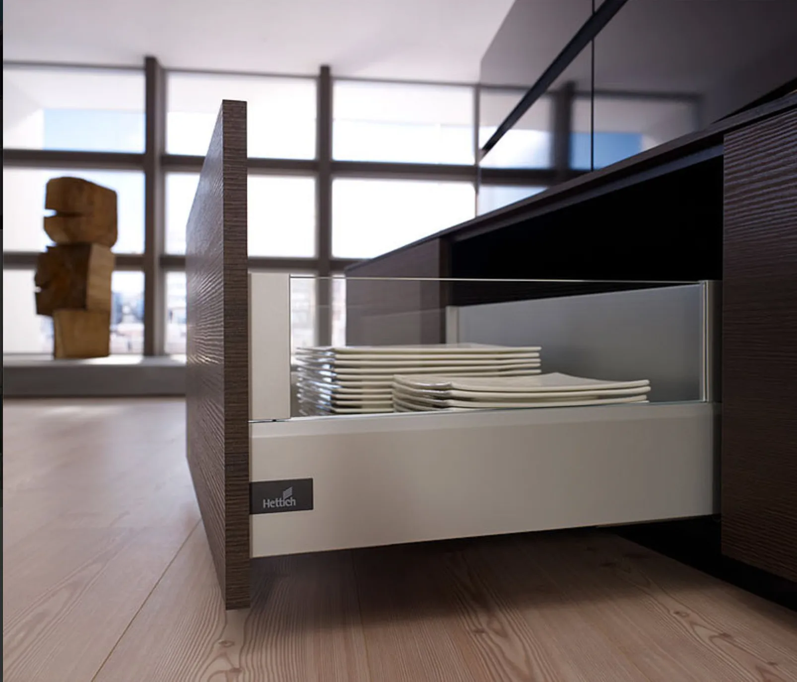 hettichshot 2025-09-22 at 1.34.46 AM