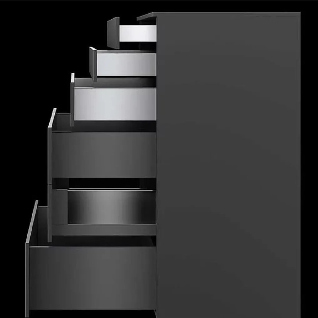 hettichshot 2025-09-22 at 1.38.30 AM