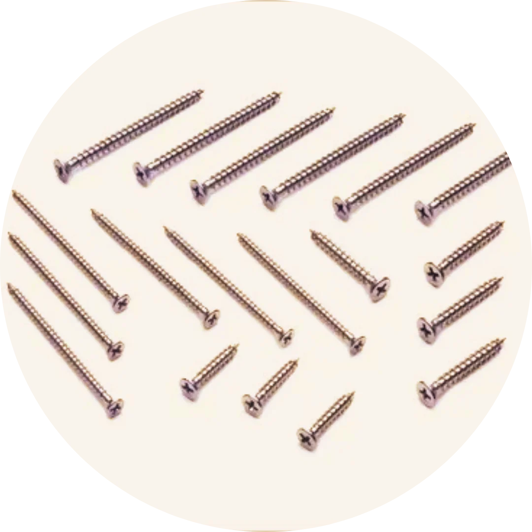 2788b76b-8728-426b-80b8-f5e27fcce980