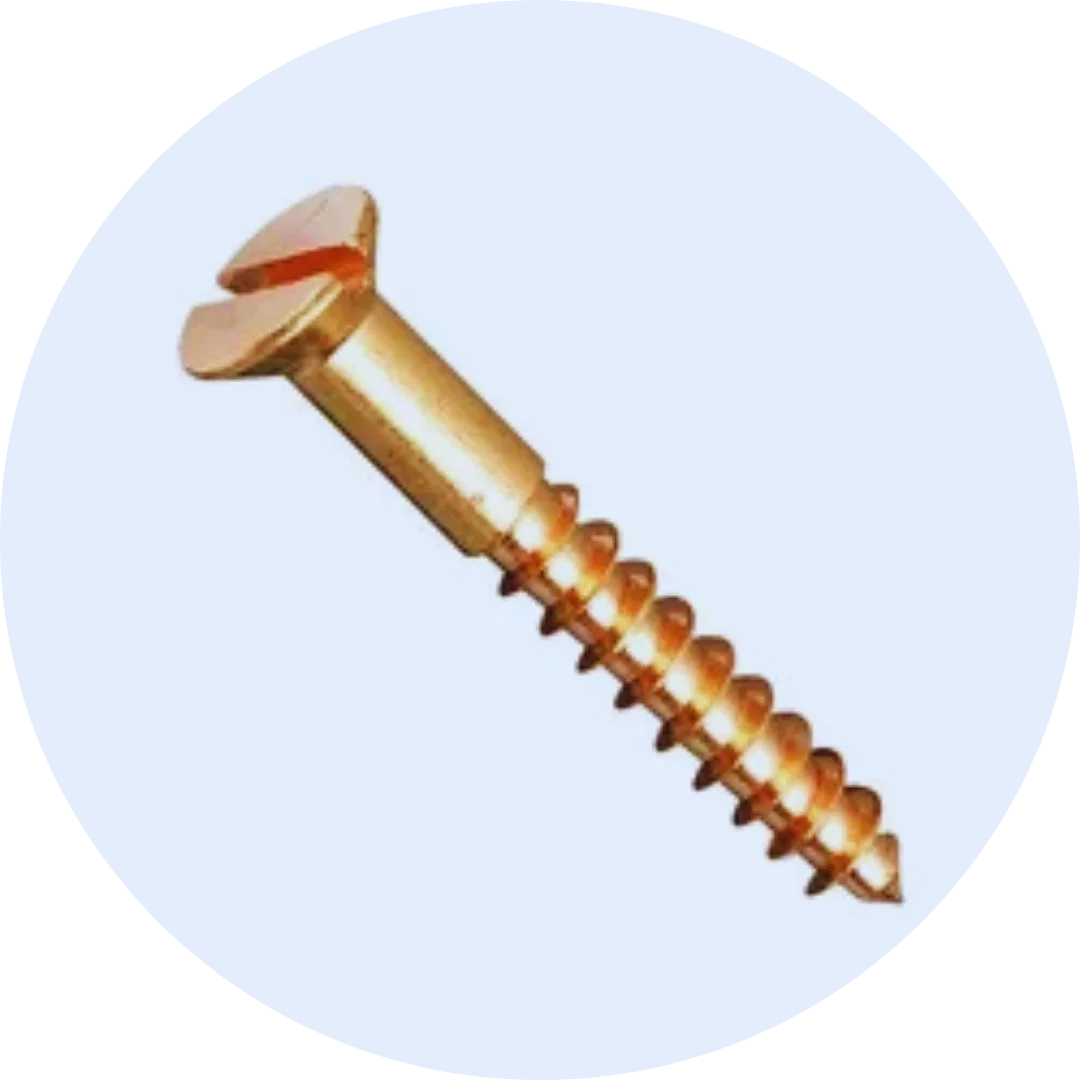 8e136a6c-2500-4a9a-ae59-19d83b4d07d1